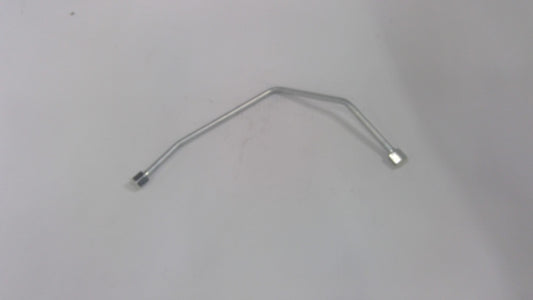 New OEM Genuine John Deere Oil Line, Part # AL28482