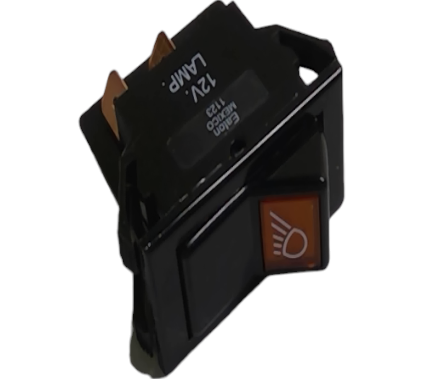 New OEM Genuine John Deere Switch, Part # AL29660