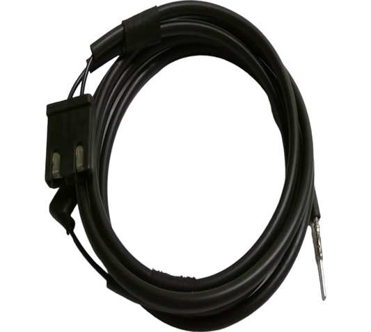 New OEM Genuine John Deere Wiring Harness, Part # AL40899