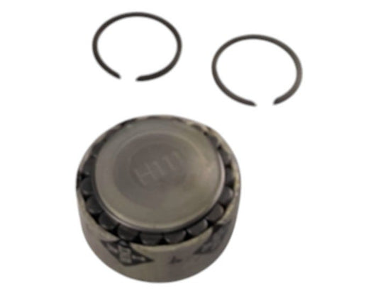 New OEM Genuine John Deere Bearing, Part # AL70289