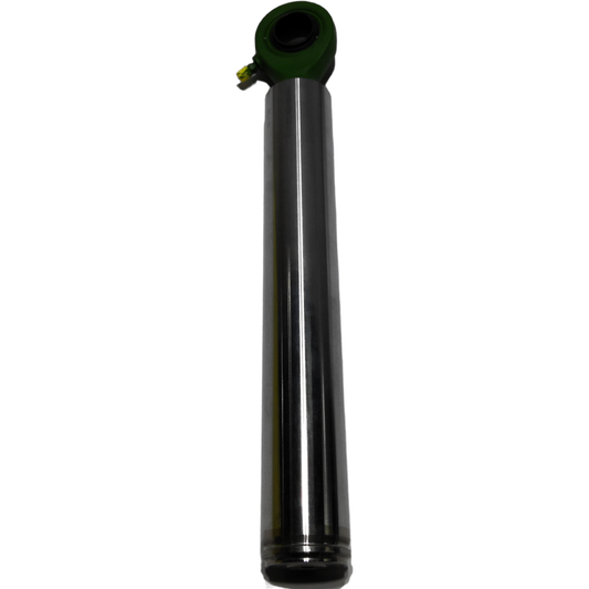 New OEM Genuine John Deere Hydraulic Cylinder Rod, Part # AL71086