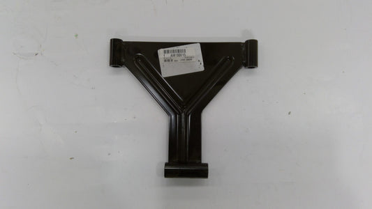 New OEM Genuine John Deere Plate, Part # AM100015