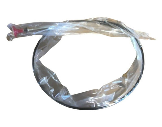 New OEM Genuine John Deere Push Pull Cable, Part # AM101407