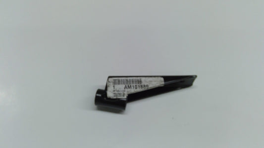 New OEM Genuine John Deere Bracket, Part # AM101889