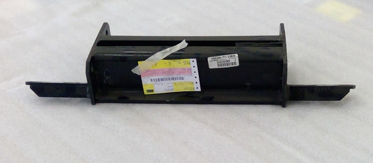 New OEM Genuine John Deere Frame, Part # AM101919