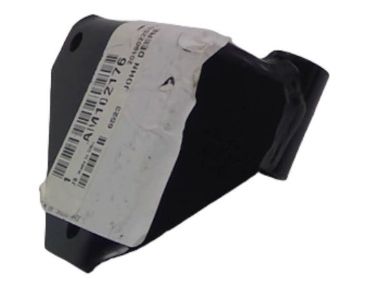 New OEM Genuine John Deere Bracket, Part # AM102176