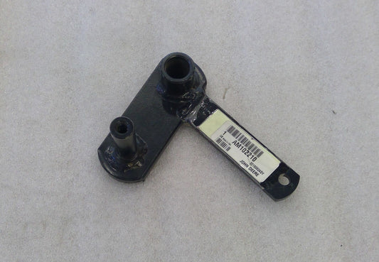 New OEM Genuine John Deere Arm, Part # AM102210
