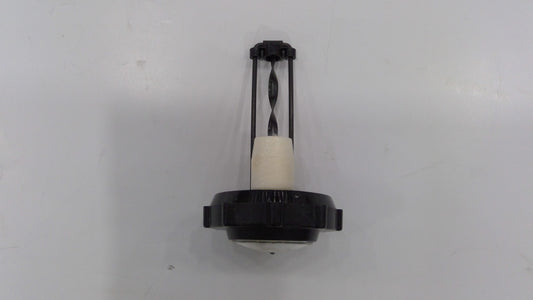 New OEM Genuine John Deere Gauge, Part # AM102461