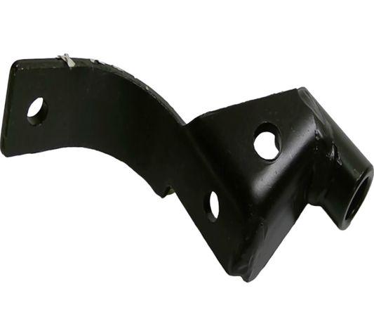 New OEM Genuine John Deere Bracket, Part # AM103845