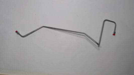 New OEM Genuine John Deere Tube, Part # AM103903