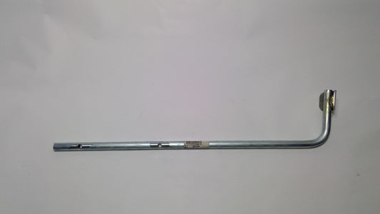 New OEM Genuine John Deere Stabilizer, Part # AM104581