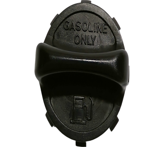 New OEM Genuine John Deere Filler Cap, Part # AM106340