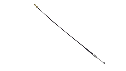 New OEM Genuine John Deere Cable, Part # AM108482