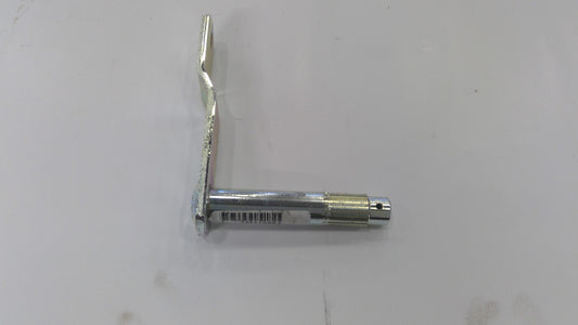 New OEM Genuine John Deere Shaft, Part # AM115064