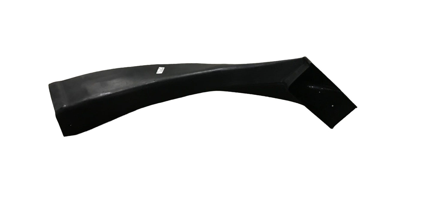 New OEM Genuine John Deere Chute, Part # AM115972