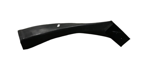 New OEM Genuine John Deere Chute, Part # AM115972