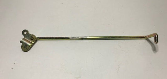 New OEM Genuine John Deere Handle, Part # AM116688