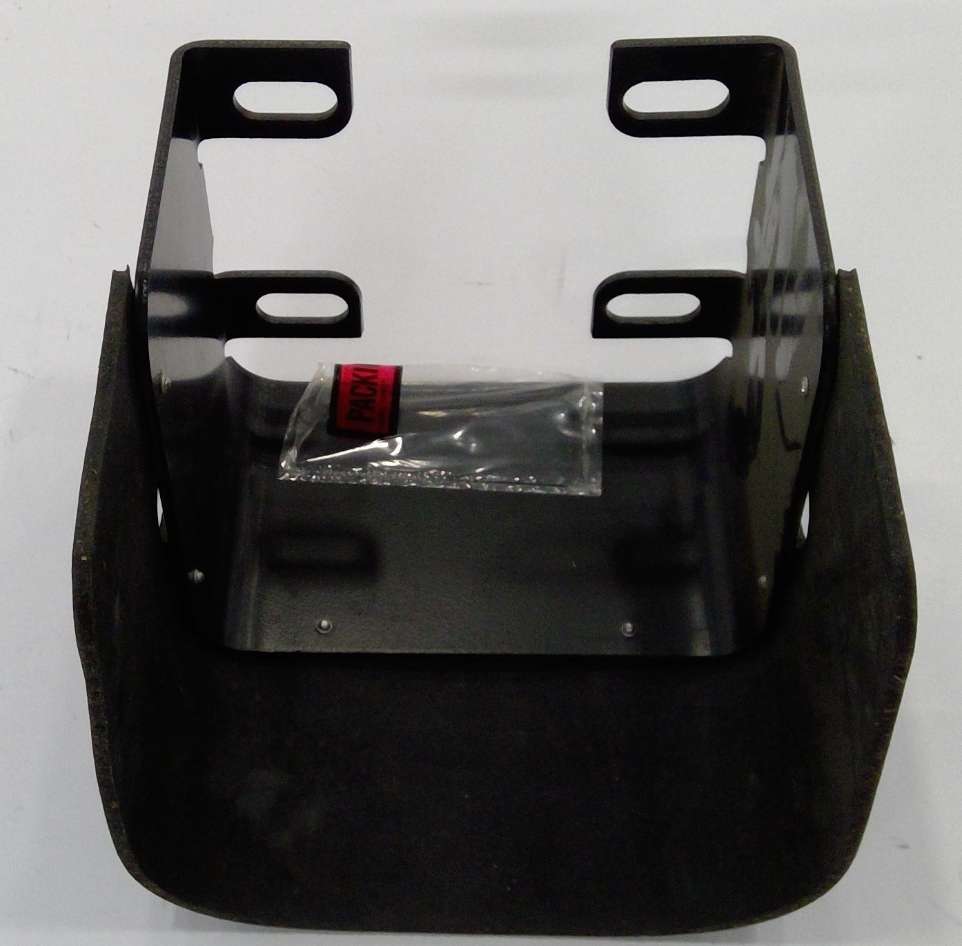 New OEM Genuine John Deere Shield, Part # AM117694