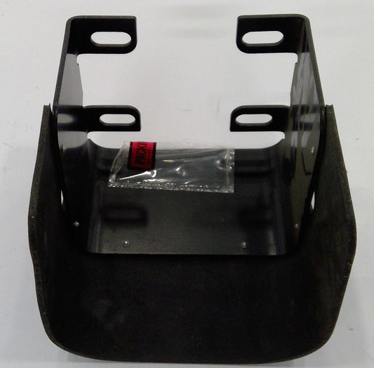 New OEM Genuine John Deere Shield, Part # AM117694