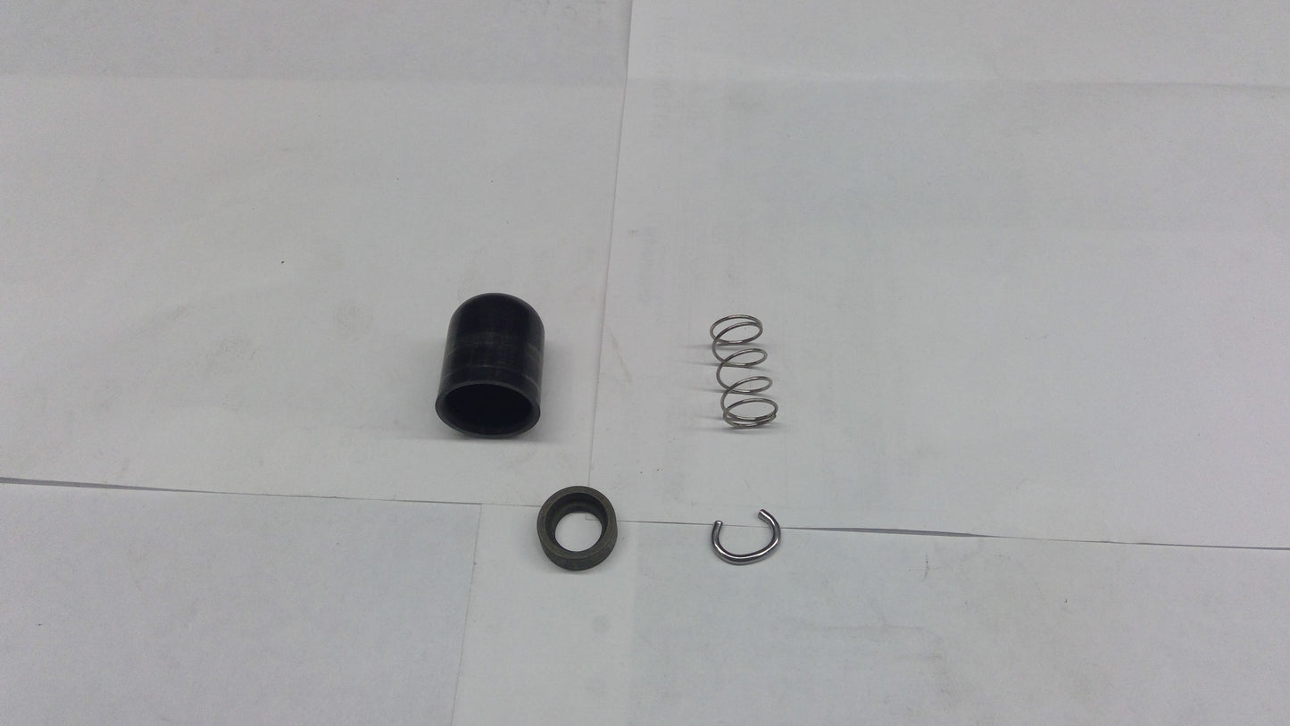 New OEM Genuine John Deere Spring Kit, Part # AM118263