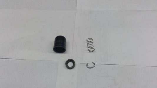 New OEM Genuine John Deere Spring Kit, Part # AM118263