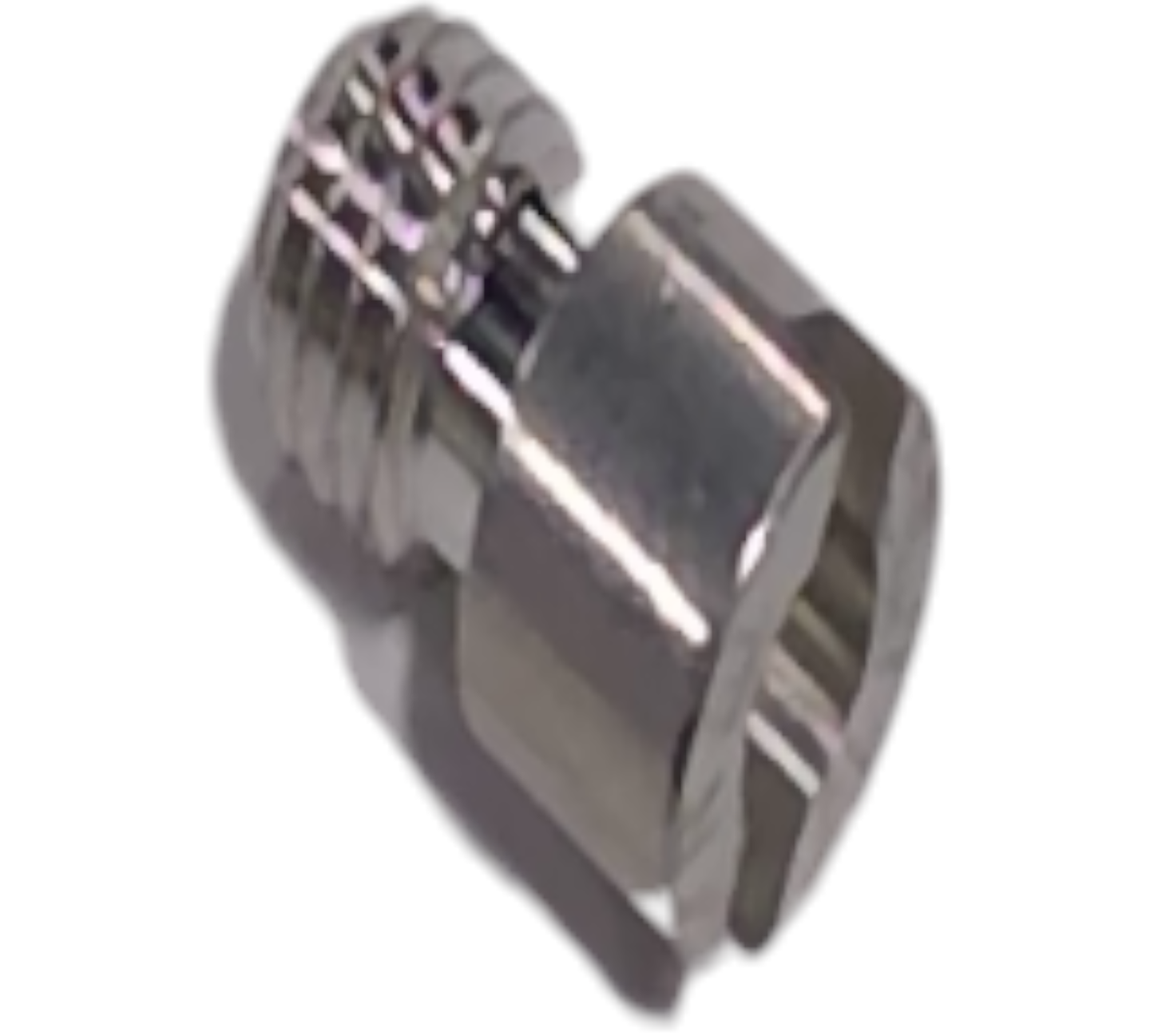 New OEM Genuine John Deere Jet Kit, Part # AM119708