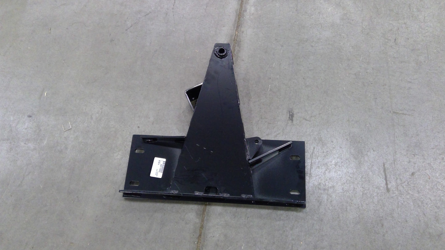 New OEM Genuine John Deere Arm, Part # AM119959
