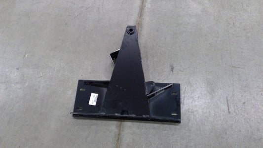 New OEM Genuine John Deere Arm, Part # AM119959