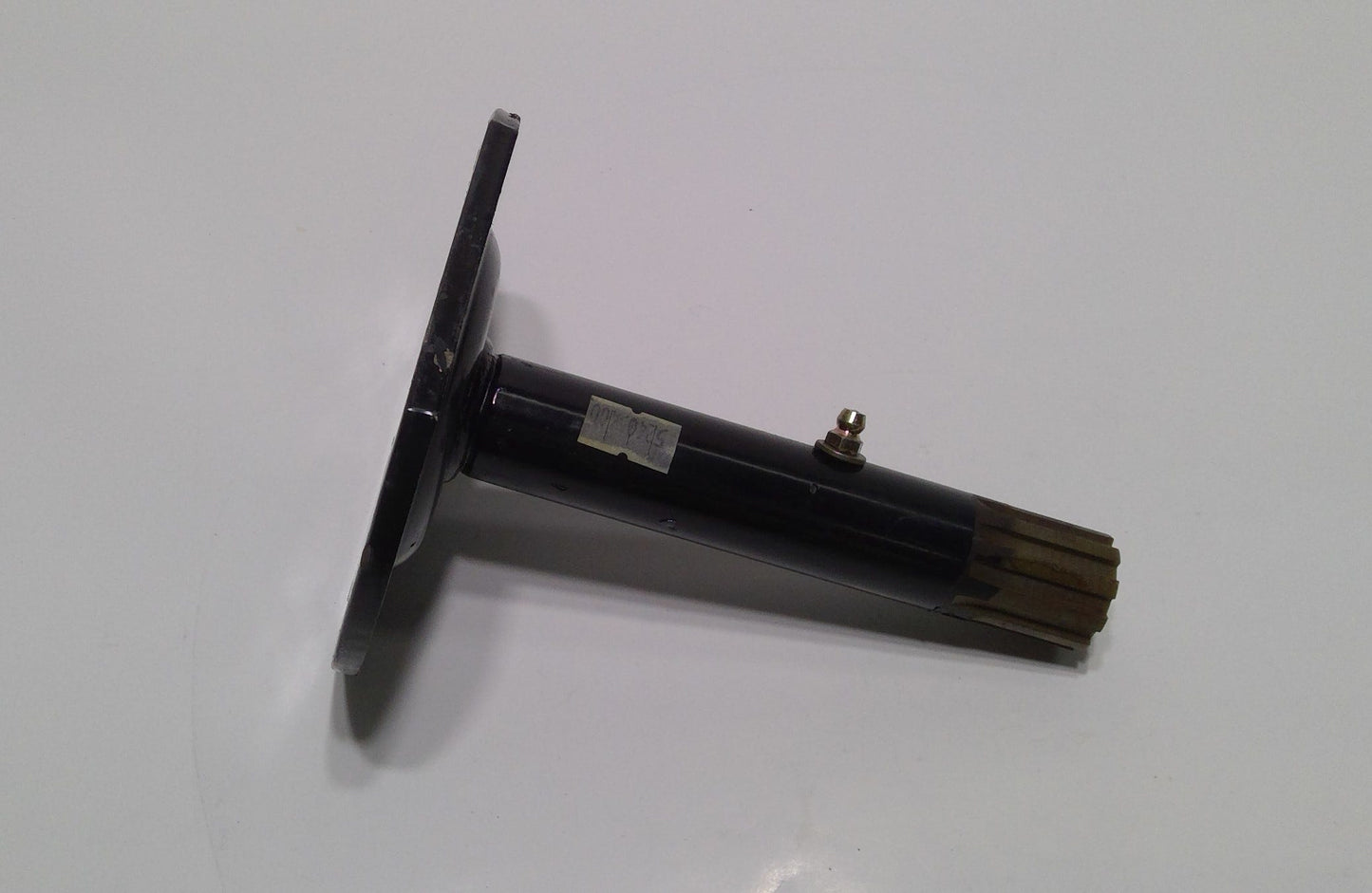 New OEM Genuine John Deere Axle, Part # AM120299