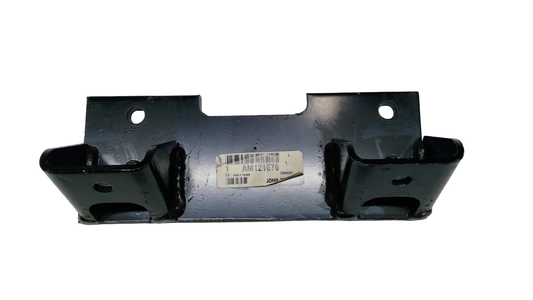 New OEM Genuine John Deere Support, Part # AM121676