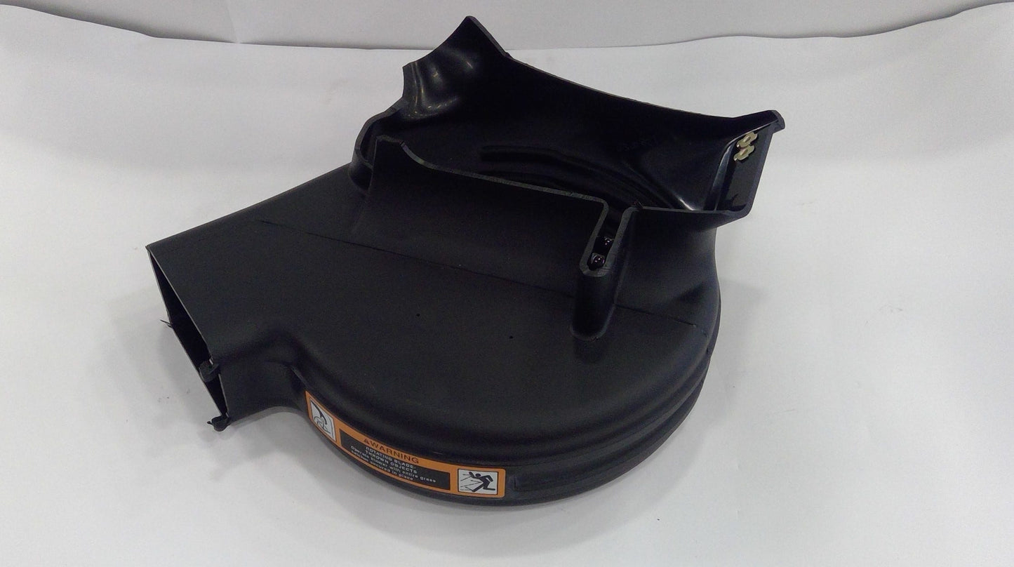 New OEM Genuine John Deere Housing, Part # AM121786