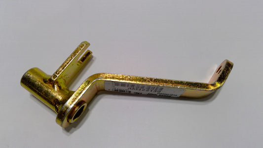 New OEM Genuine John Deere Fork, Part # AM122139