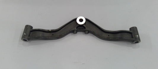 New OEM Genuine John Deere Front Axle, Part # AM124354