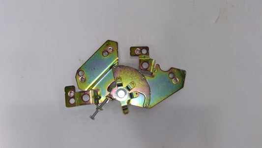 New OEM Genuine John Deere Control, Part # AM124456