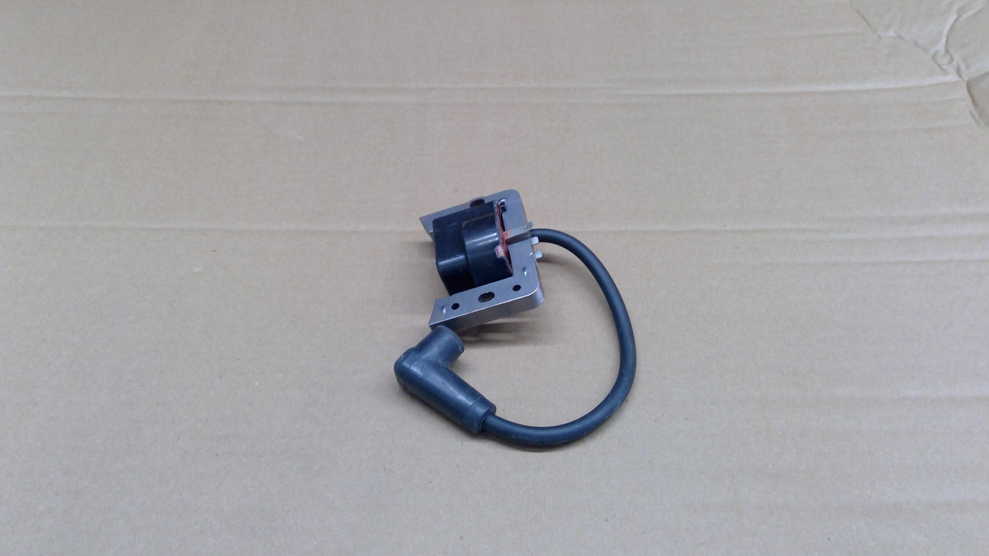 New OEM Genuine John Deere Ignition, Part # AM127575