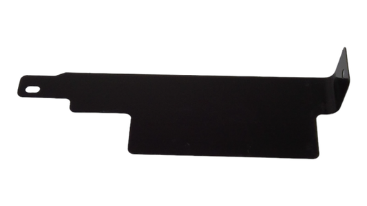 New OEM Genuine John Deere Shield, Part # AM128707