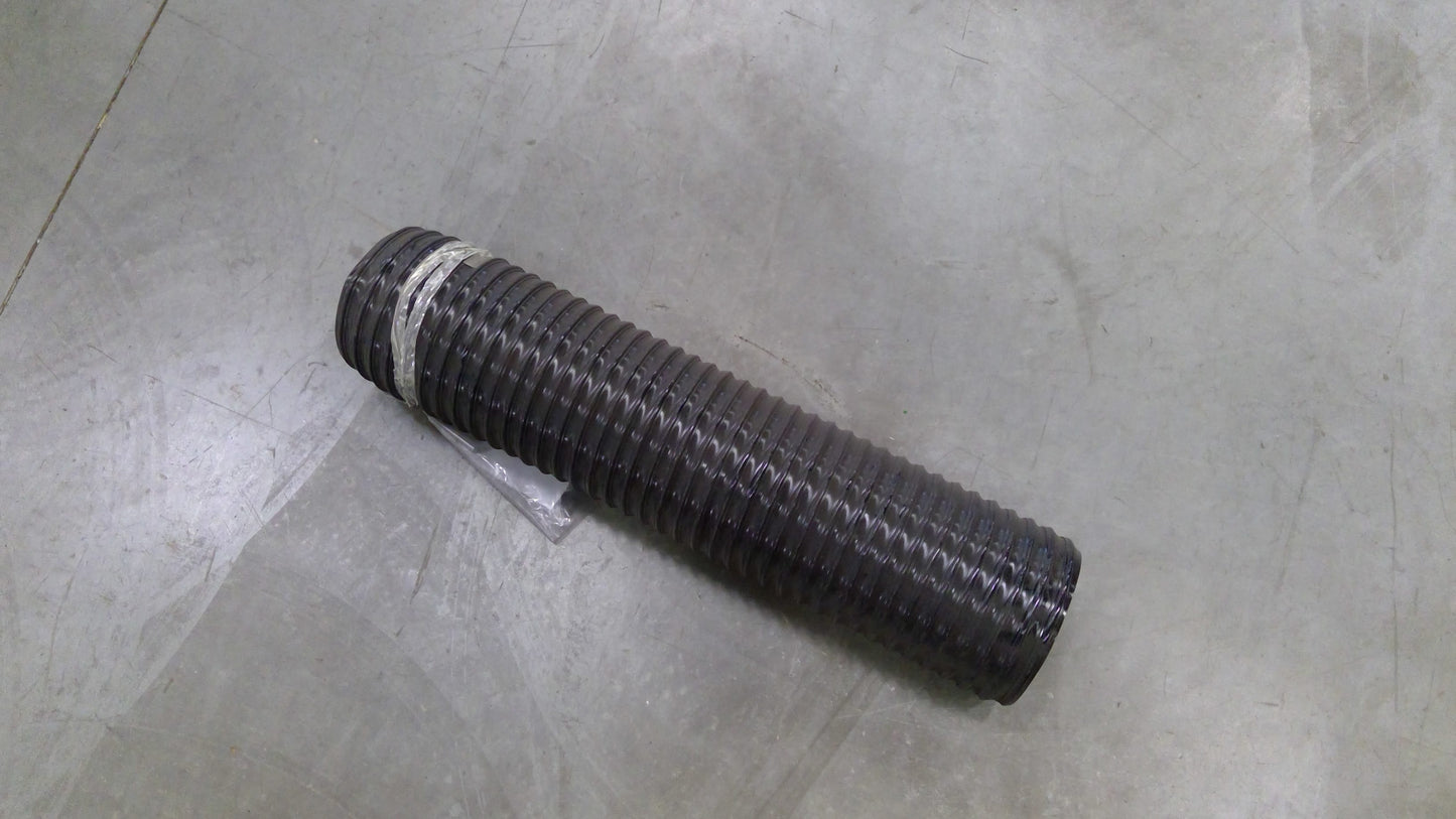 New OEM Genuine John Deere Hose, Part # AM129809