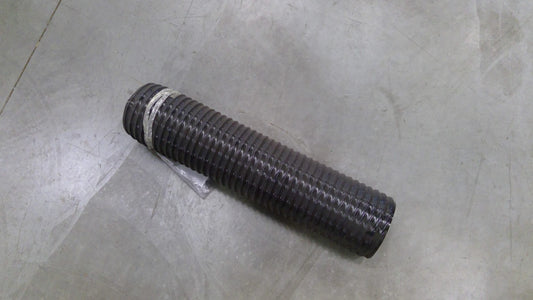 New OEM Genuine John Deere Hose, Part # AM129809