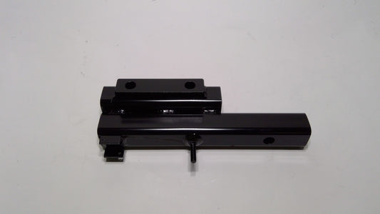 New OEM Genuine John Deere Arm, Part # AM130123