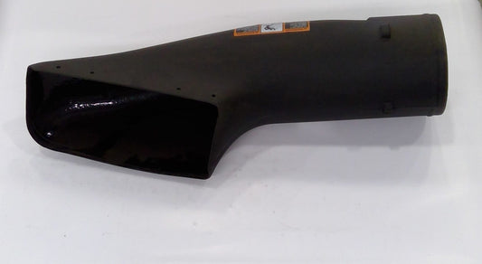 New OEM Genuine John Deere Boot, Part # AM130498