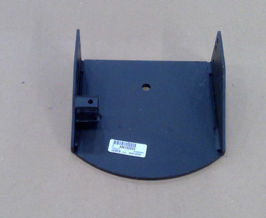 New OEM Genuine John Deere Frame, Part # AM132222