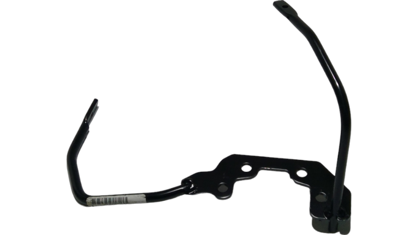 New OEM Genuine John Deere Support, Part # AM133649