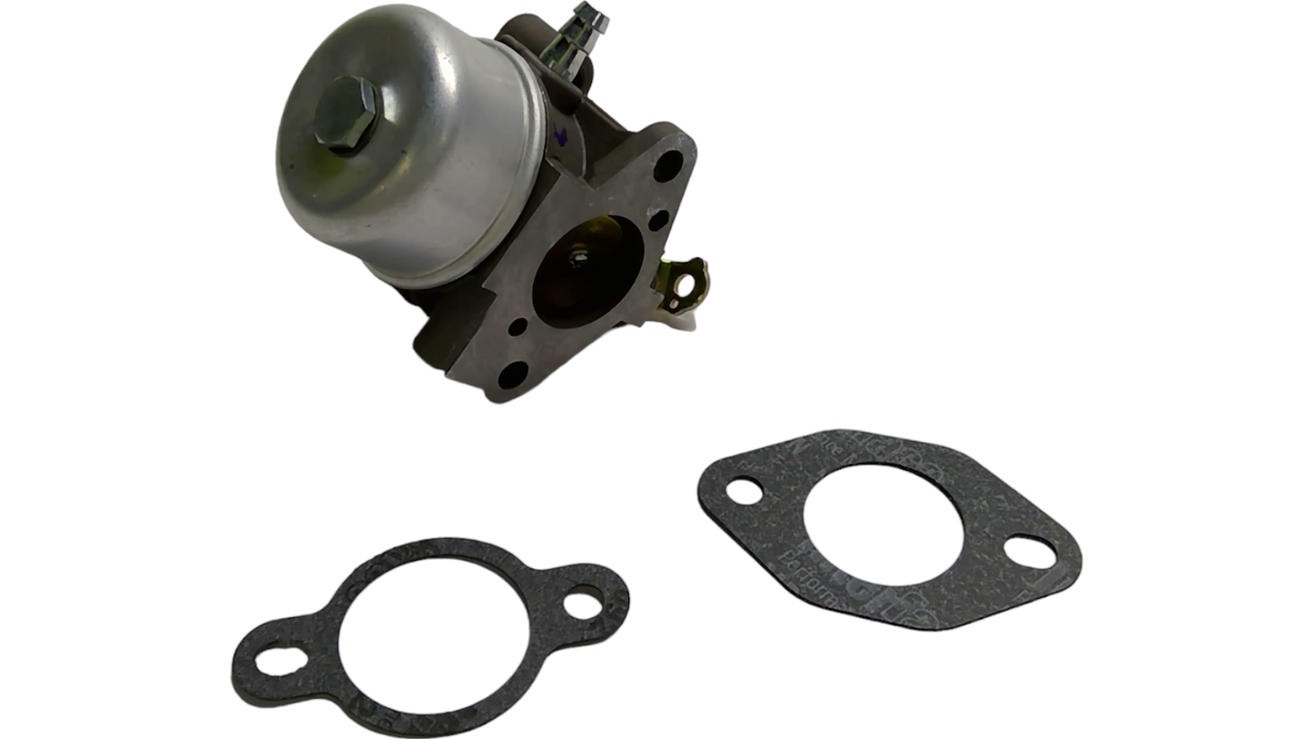 New OEM Genuine John Deere Gasket Kit, Part # AM135301