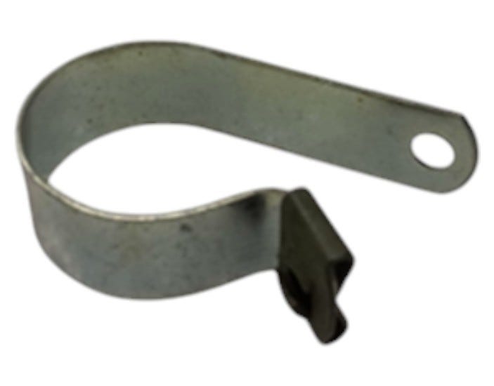 New OEM Genuine John Deere Clip, Part # AM2985T