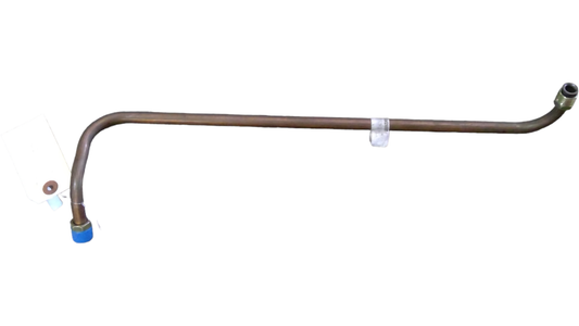 New OEM Genuine John Deere Line, Part # AM2999T