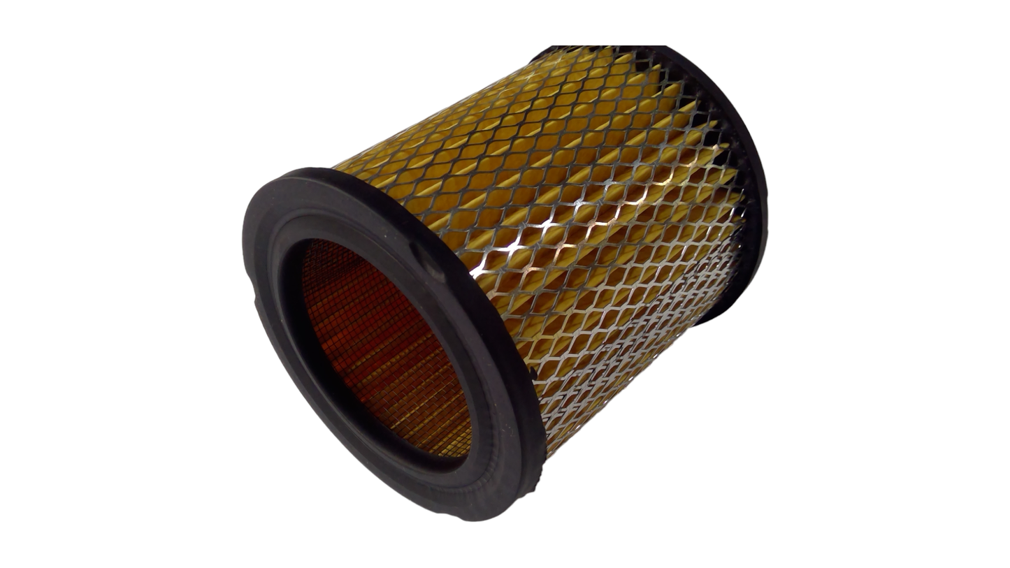 New OEM Genuine John Deere Filter Element, Part # AM31000