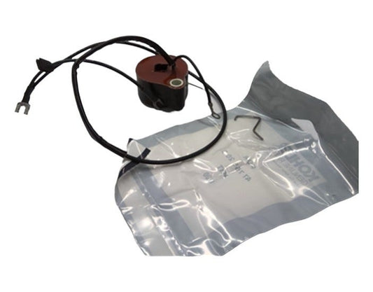 New OEM Genuine John Deere Coil Kit, Part # AM31589