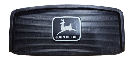 New OEM Genuine John Deere Panel, Part # AM32324