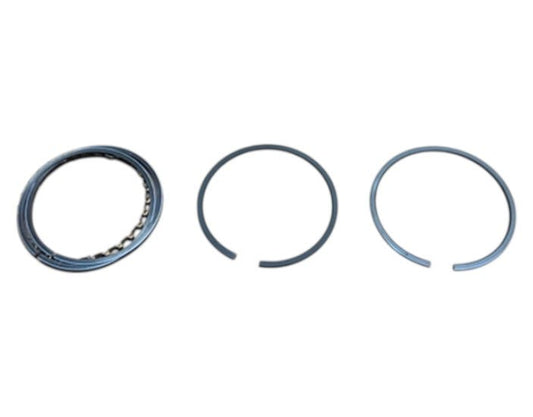 New OEM Genuine John Deere Ring, Part # AM36086