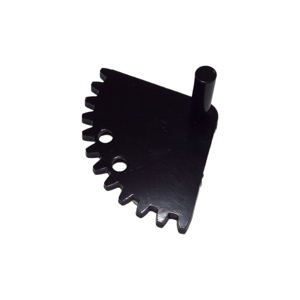 New OEM Genuine John Deere Steering Gear, Part # AM36998